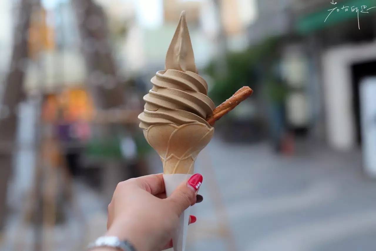 去台南生活,去台南玩需要准备什么