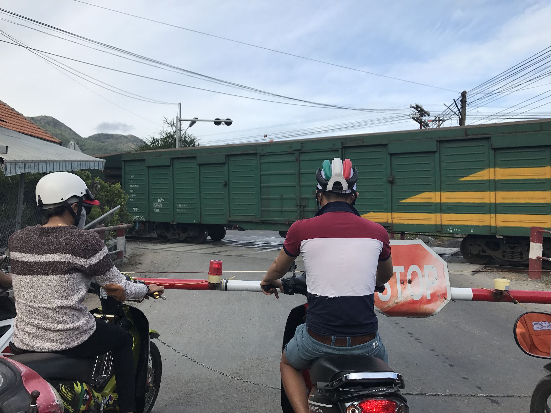 我的越南旅行记,我的芽庄之行全集