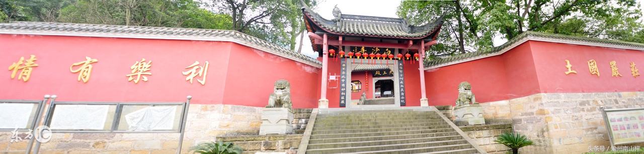 重庆巴南区白场庙的传说,重庆巴县圣灯山传说