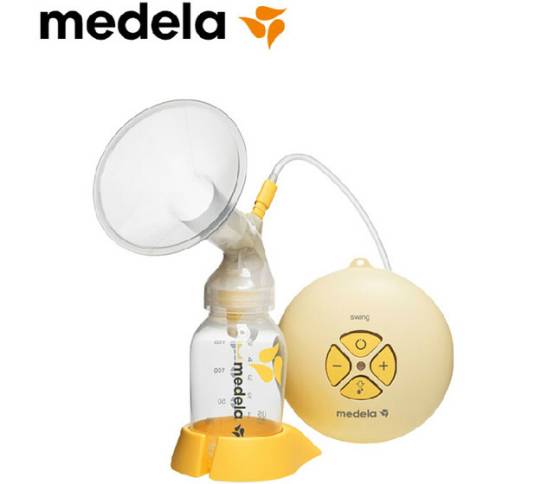 老品牌吸奶器,吸奶器品牌排行榜