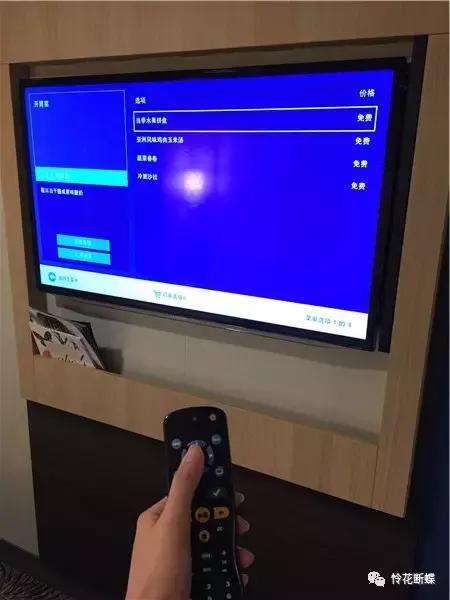 暑假如何玩转邮轮,暑假怎么玩儿