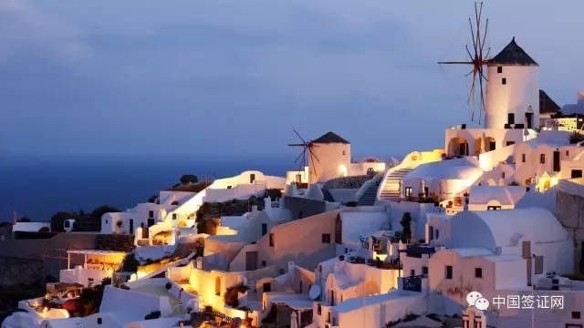 你有一份“申根问题大盘点大解答”快递待签收