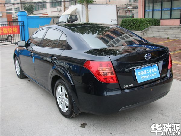 4万到五万的二手车你会选什么车,4万二手车买什么车最划算