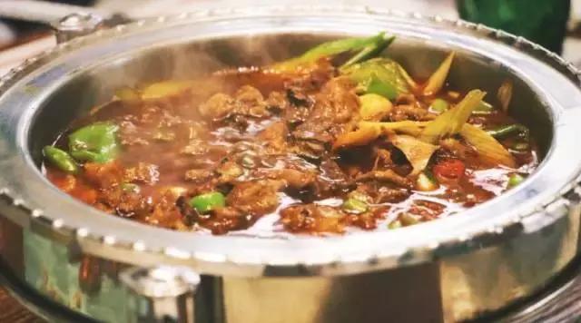 武汉附近小众旅游城市美食,武汉的著名风景和小吃