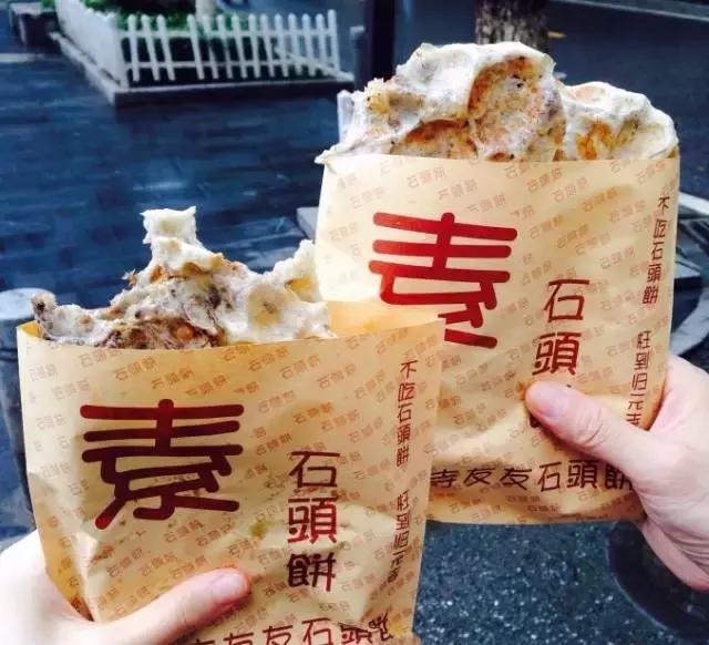 武汉附近小众旅游城市美食,武汉的著名风景和小吃