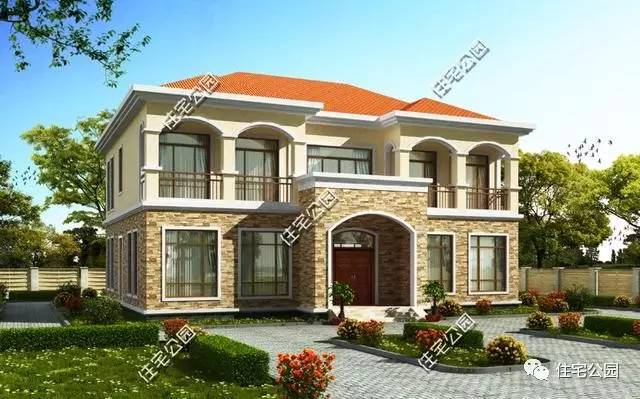 墙体渗水怎么补救最快,墙体漏水最好的补救方法