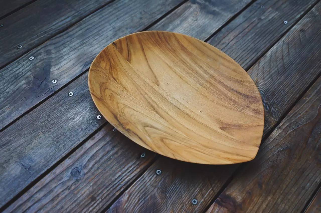 玩物不丧志视频,玩物不丧志珠宝