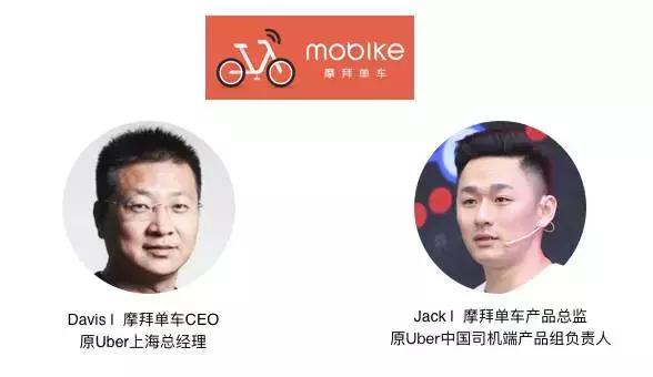 优步uber老板,uber前员工曝光