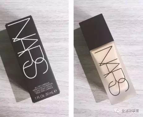 有没有永远不长痘的办法,有没有办法永远不长痘