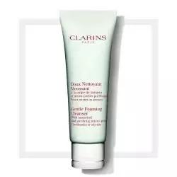 黑头真的没有办法对付吗,黑头去不掉怎么调理学生