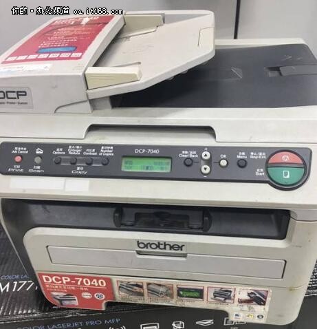 打印机双面卡纸坏了怎么修,小型打印机卡纸怎么办