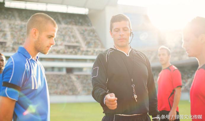学习麻将思维,麻将与概率思维