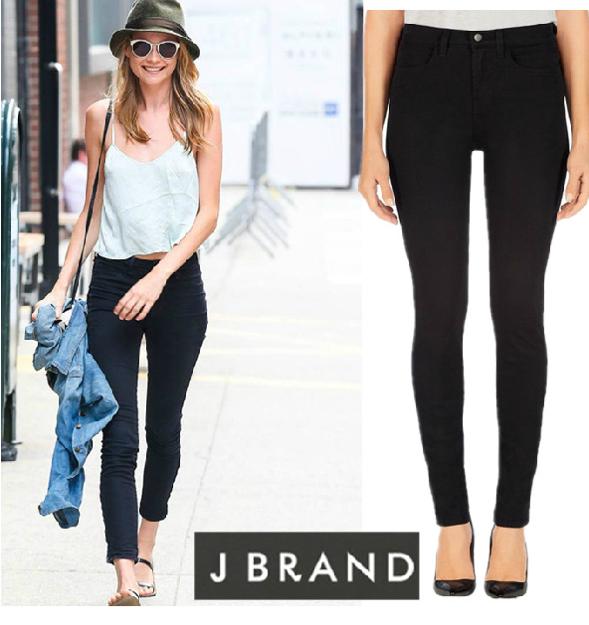 精打细算购物攻略,精打细算购物清单