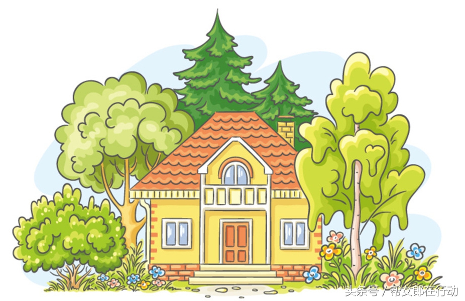 实木地板发现有蛀虫如何维权,装地板遇到不良商家该如何维权