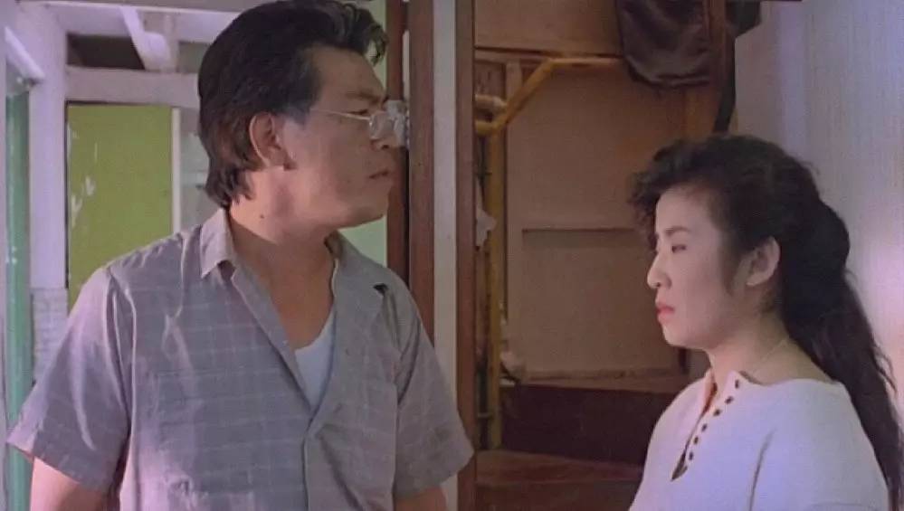 香港四大恶人哪个拍电影最多,香港4大恶人一起演的电影