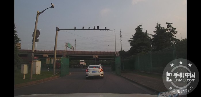 萤石运动相机s1c与s2哪个好,萤石运动相机s1c