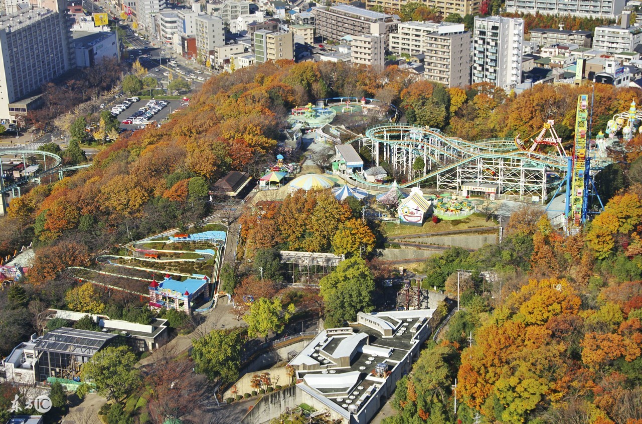 克夫克妻怎么化解,克夫克妻命的化解方法