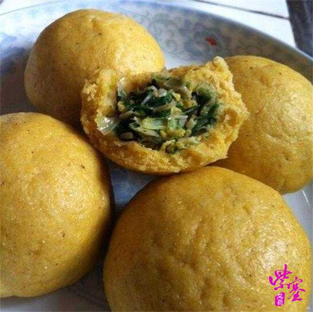 「紫塞」农家院乡村游探店攻略六十四：天津蓟县八仙山农家院-朋友山庄