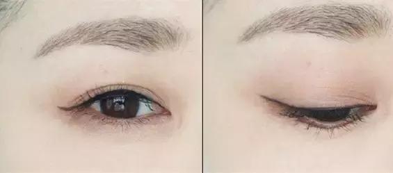 刘诗诗古力娜扎丸子头,刘诗诗娜扎礼服