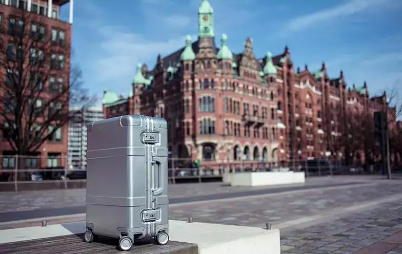 买到不好看的行李箱怎么办,想买个行李箱不知买什么牌子的好