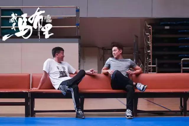 一部经典动作电影战狼2,不亚于战狼2的十部电影