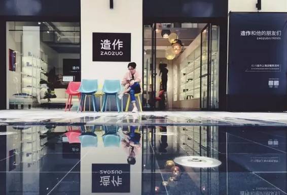 品牌家具如何赋能消费者,家具品牌能给消费者带来什么