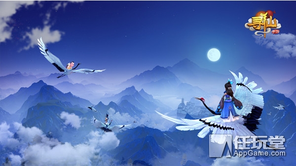 本月开测手游,妖精的尾巴漫画还在更新吗