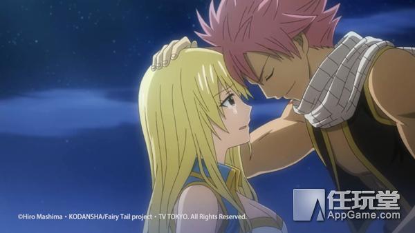 最新的手游开测时间表,一周新手游开测表