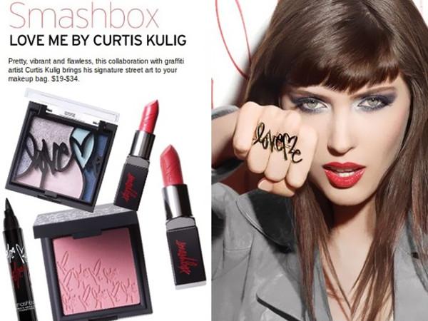 种草好物排行榜美妆,种草好物推荐爆款网红化妆品