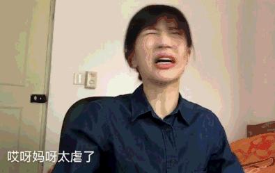 小编精心整理！这15个政策事关每个许昌人！有的给你省钱，有的给你送钱！