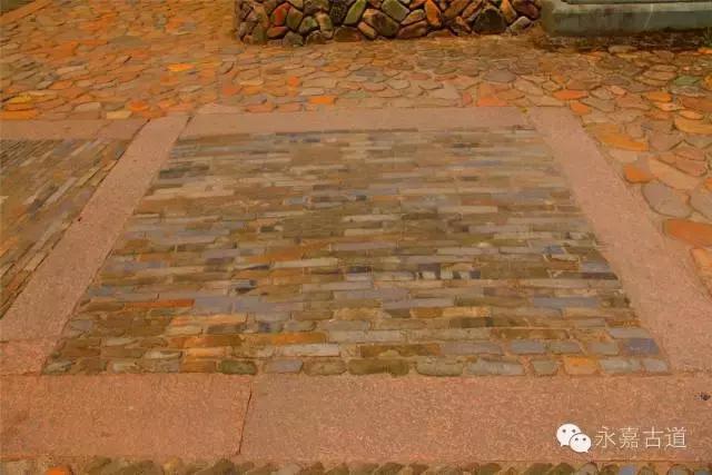 楠溪江芙蓉村落,楠溪江芙蓉古村景区视频