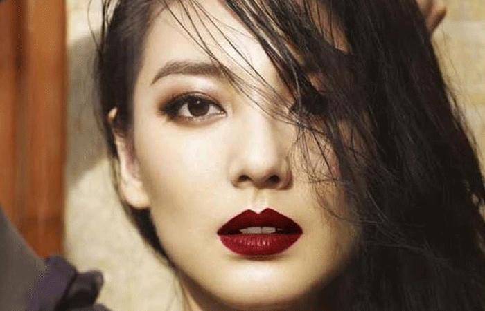 ysl唇釉好用还是口红好用,ysl买口红还是唇釉