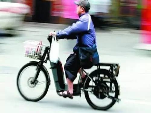 帮别人领快递能挣钱吗,大件快递送货上门快递员能赚多少