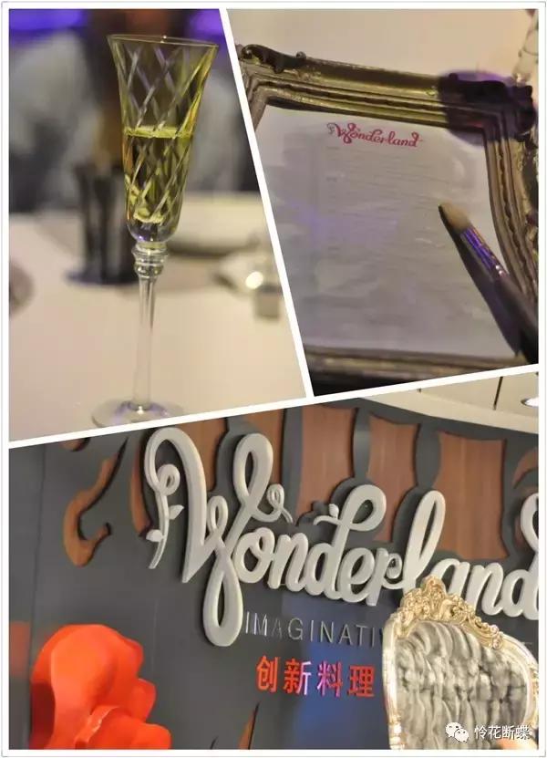 暑假如何玩转邮轮,暑假怎么玩儿