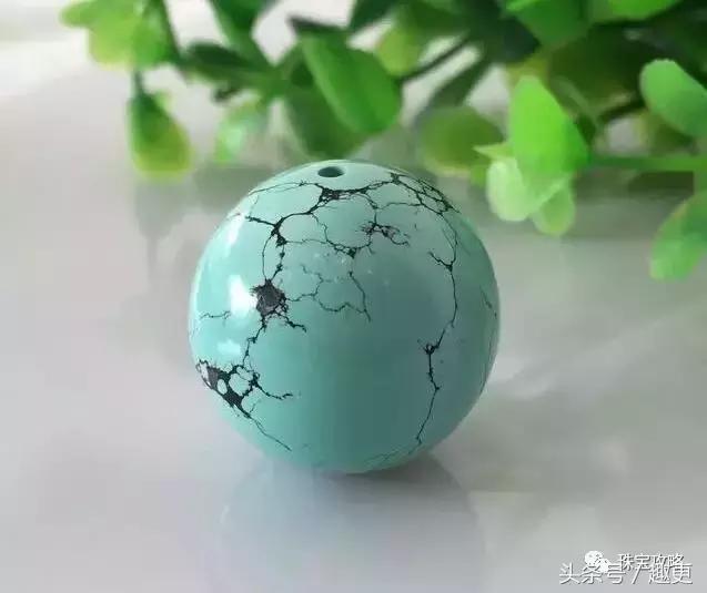 绿松的盘玩方法,绿松详细介绍