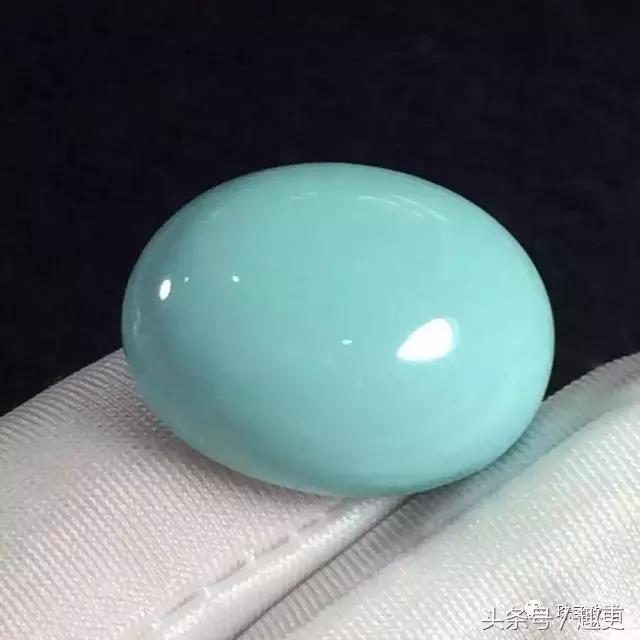 绿松的盘玩方法,绿松详细介绍