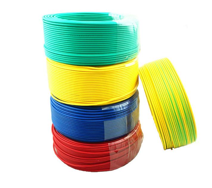 装修电线网上购买还是实体店买,嘉兴装修电线到哪里买