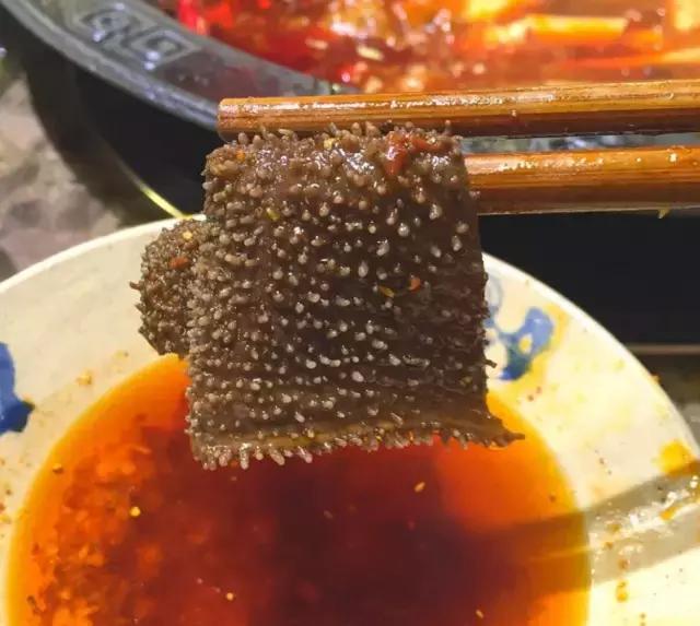 武汉附近小众旅游城市美食,武汉的著名风景和小吃