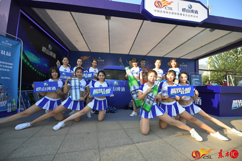 中超联赛开幕式直播,足球比赛直播中超沈阳