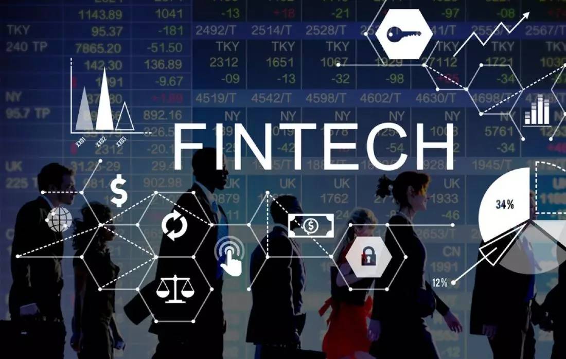 最新直销银行消息,直销银行步骤