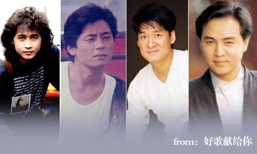 吊打四大天王的台湾战队，为什么没有续写神话？