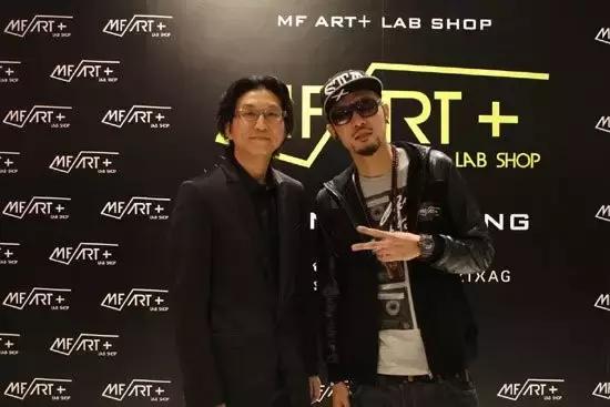 马克华菲公司目前现状如何,马克华菲为什么纷纷撤柜