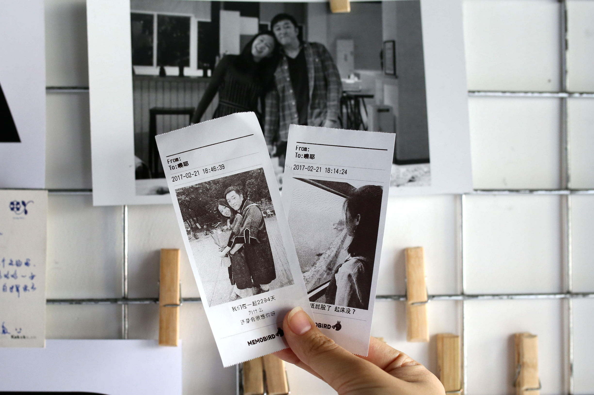 能提升幸福感的物件,增加幸福感且实用的礼物