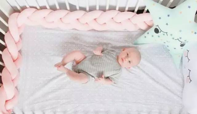 什么？！众多宝妈心中的袪痱神器原来根本不靠谱？