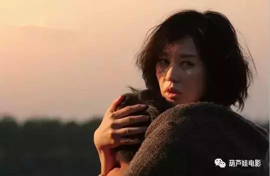 余男内蒙古,余男演哺乳期女人