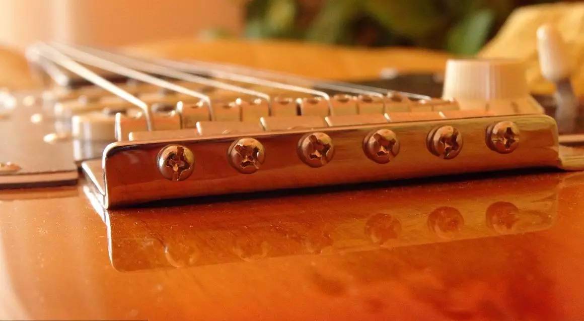 cubase调试电吉他音色,歌曲第一天电吉他音色调试教学