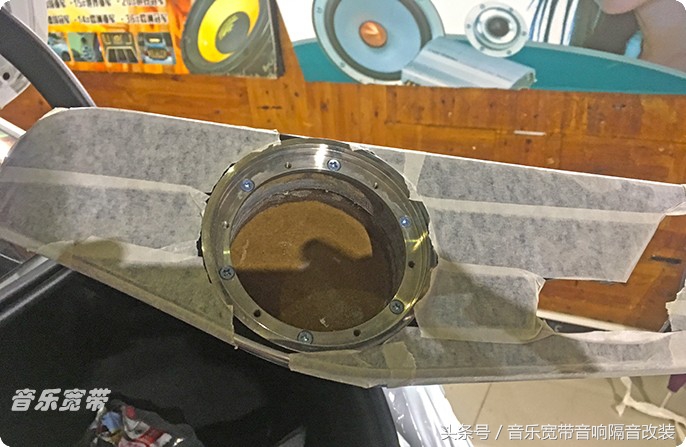 新款奔驰c级改装包围套件,2022奔驰c级音响改装方案