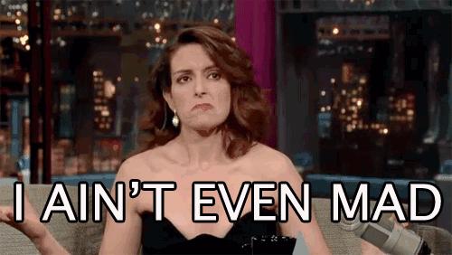 焦虑评测准吗,焦虑测评专业版