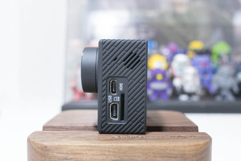 记录美好时光，支持4K视频的SJ6Legend运动相机轻体验，价格只要799，值不值得买