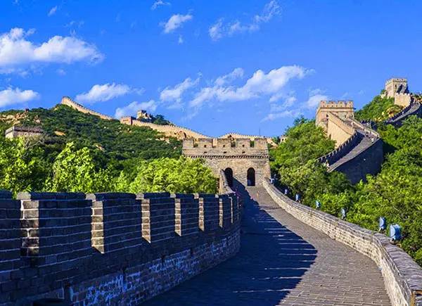 昌平好消息,现在的昌平